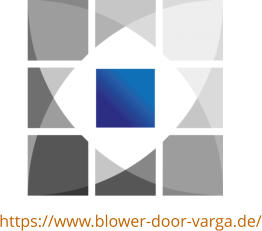 https://www.blower-door-varga.de/