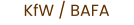 KfW / BAFA