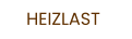 HEIZLAST